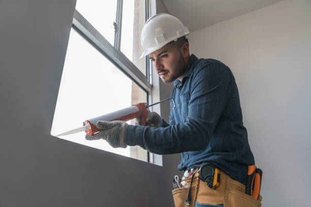 Best Skylight Installation  in Bronte, TX